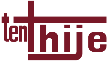 logo-tenthije